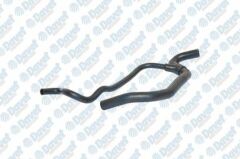 RADYATOR ALT HORTUMU KANGOO-CLIO II 1.2 99-->   ####