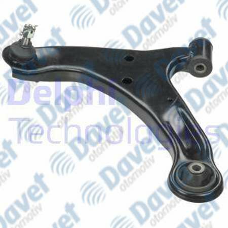 SALINCAK ALT ON SOL SUZUKI GRAND VITARA 05-   ####