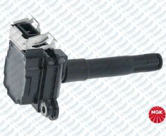 ATESLEME BOBINI GOLF 98-06 - PASSAT 97-00 - AUDI A3 97-00 - A4 95-01 - A6 98-05 - OCTAVIA 97-11