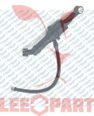 DEBRIYAJ UST MERKEZI MEGANE III - SCENIC III
