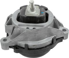 Motor Kulağı  Sol N47N/B47 F30/32/33/xd Bmw