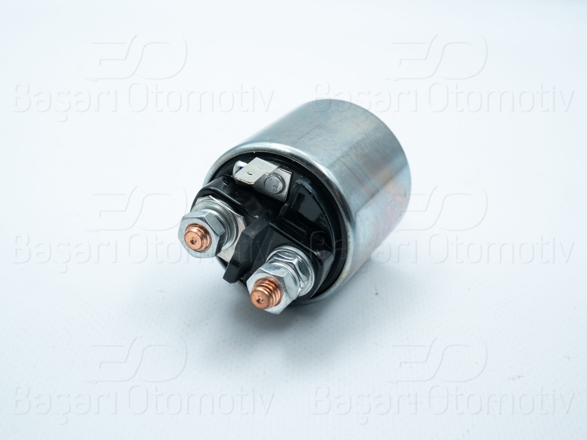 MARS OTOMATIGI | RENAULT CLIO 1.2 1.4 1.8 KANGOO 1.4 MEGANE 1.6 | WISCO