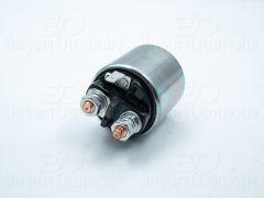 MARS OTOMATIGI | RENAULT CLIO 1.2 1.4 1.8 KANGOO 1.4 MEGANE 1.6 | WISCO