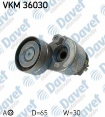 ALTERNATOR GERGI RULMANI KUTUKLU LAGUNA I-II-TRAFIC II 1.8 16V-1.9DCI-2.0 16V-MASTER II 1.9DCI-VIVARO