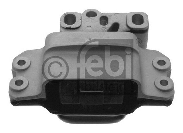 Şanz Kulağı Ön CAVA  1.4Tsi Tiguan Vw 2007-19