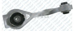 MOTOR TAKOZU ARKA MEGANE I SCENIC I KANGOO CLIO 1.5DCI / 1.6 / 1.8 / 1.9 / 2.0
