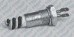 KIZDIRMA BUJISI EBERSPACHER WEBASTO M 18X1.5-24.0V   ####