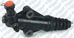 DEBRIYAJ ALT MERKEZI DOBLO CARGO <-10 PUNTO 99-03 BRAVO II 07-> YPSILON 03-> 1.2 1.4MPI