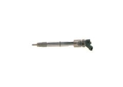 CR ENJEKTÖR (BİNEK) CRI2-20 DAİLY 35 C 15 3.0 05.2014 - ; DAİLY 50 C 15 05.2014 - ; DAİLY 65 C 15 05.2014 - ; DAİLY 70 C 15 05.2014 - ; DAİLY 40 C 15 05.2014 - ; DAİLY 35 S 17 05.2014 - ; DAİLY 35 C 1