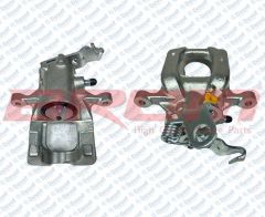 FREN KALIPERI ARKA SAG  VW GOLF VI 08- JETTA III 1.4 TSI 38MM