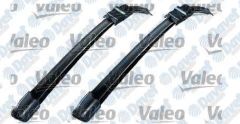 ON CAM SILECEK TAKIMI AEROTWIN 600/400MM CLIO III 05-> MEGANE III 08->   ####