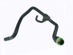 KALORİFER GİRİŞ HORTUMU 18299 VECTRA-B 1.7DT X17DT