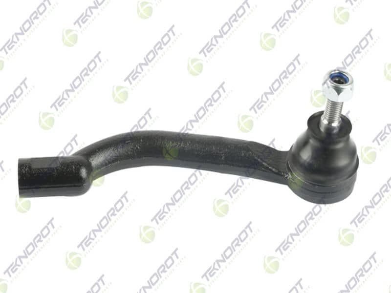 N901 ROTBAŞI ÖN SAĞ KOLEOS (08>) NISSAN QASHQAI (07>) X-TRAIL (07>)