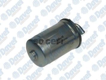 MAZOT FILTRESI VW PASSAT AUDI A4 A6 SKODA SUBERB 2.5 TDI 97-08AFB AKE AKN AYM BAU BCZ BDG BDH BFC   ####