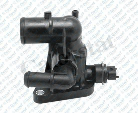 TERMOSTAT 88° LINEA/DOBLO/GRANDE PUNTO EVO/FIORINO 09-12/ASTRA J 10>1.3DMTJ-CDTI CONTALI