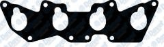 EMME MANIFOLD CONTASI R19-CLIO-MEGANE 1.6 K7M ENJ 16V
