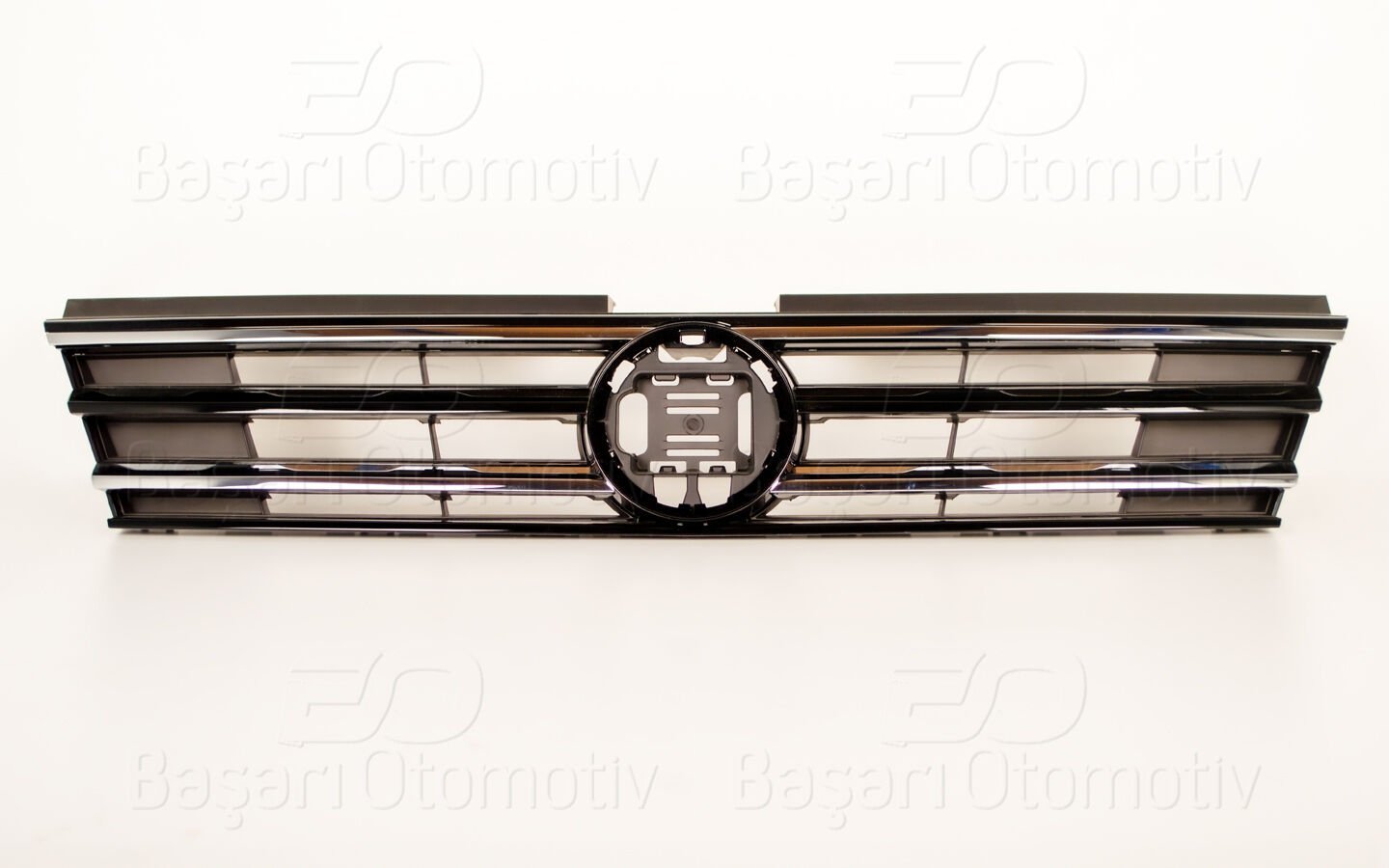 PANJUR | VW TIGUAN COMFORTLINE 16 > | WISCO