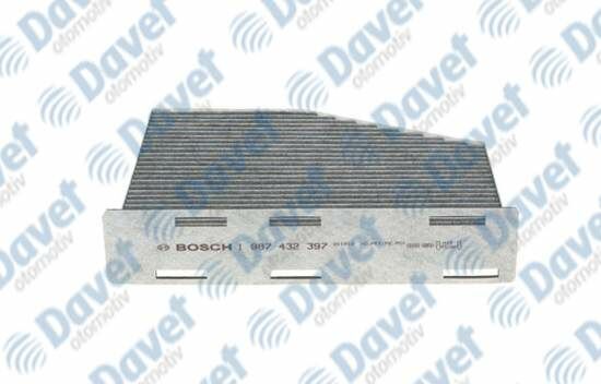 POLEN [KABIN] FILTRESI AKTIF KARBONLU A3 1.2 TFSI 1.4 TFSI 1.6 1.6 FSI 1.6 TDI ALHAMBRA ALTEA LEON TOLEDO YETI SUPERB OCTAVIA CADDY BEETLE 1.2 TSI 1.4 TSI 1.4 1.6 TDI 1.8 1.9 TDI 2.0 TDI 2.0TSI