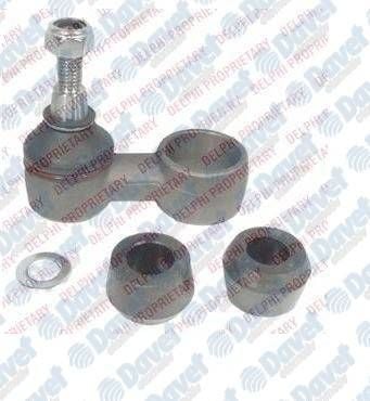Z-ROT ARKA SOL/SAG LAND ROVER DEFENDER 90 110 130 DISCOVERY 1 LAND ROVER 90 110 RANGE ROVER I 08/86>   ####