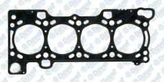 SILINDIR KAPAK CONTASI 1.30MM FIAT DUCATO 2.3 JTD PEUGEOT BOXER 2.3 TD F1AE0481C