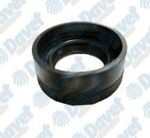 SANZIMAN KILOMETRE CIKIS MILI KECESI RENAULT R12 R11 R9 [8.40X16X6.50