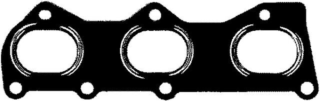 Manifold Contası Pl6 Vw