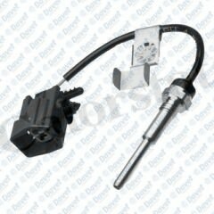 HARARET MUSURU SICAKLIK SENSORU JUMPER II 2.2 HDI 100 06>