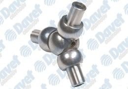 AKS IC MAFSAL ISTAVROZU PEUGEOT J9   ####