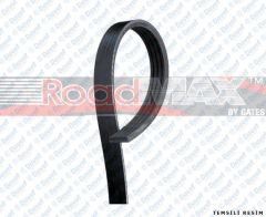 KANALLI KAYIS MERCEDES W202 S202 W204 C204 A208 W212 W221 VW LT28-35 LT28-46 2.8TDI  6PK2153   ####