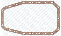 KARTER CONTASI PIMLI MANTAR MASTER-DUCATO-BOXER2.5TD