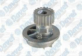 DEVIRDAIM CHEVROLET AVEO KALOS LACETTI LOVA NUBIRA ORION NUBIRA II-III 1.4-1.6