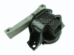 MOTOR TAKOZU SAĞ 51253 P1007 C2 1.4 ET3J4