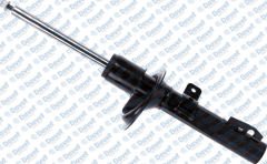 ON AMORTISOR GAZLI TRANSIT CUSTOM 15> V362 270-290-290-310-280   ####