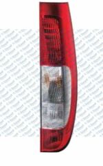 STOP LAMBASI SOL MERCEDES VITO 03>13 DUYSUZ