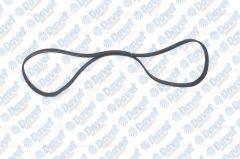 KANALLI V-KAYISI KANGOO 1.9D 97-07 MERIVA 1.4 10- ASTRA 1.4I 09- COROLLA 1.6 16V HB 01-07 CLIO II 1.9D 98-07 6PK1400