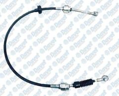 VITES KUMANDA TELI BOXER JUMPER 2.5 LT 1994-2002