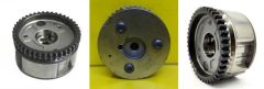EKSANTRİK DİŞLİSİ 130250036R MEGAN IV 1.6 16V H4M -LODGY-DUSTER-DOKKER 1.6-1.6 L