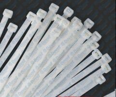 CIRT KELEPCE 3.6MM 25CM.BEYAZ   ####