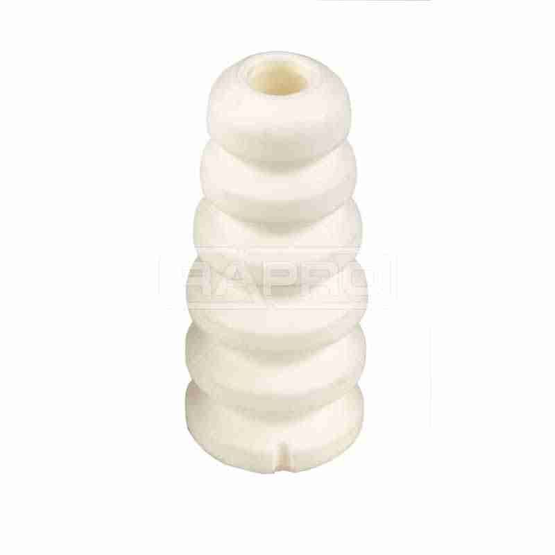 SÜSPANSİYON TAKOZU 59416 LAGUNA (K91 AR)