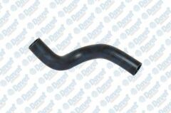 RADYATOR UST HORTUMU MAZDA 323 1.6   ####