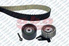 EKSANTRIK RULMAN KITI [TRIGER SETI] PUNTO STILO ALFA 156 155 146 1.6 16V  1.8 16V 98=>