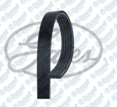 KANALLI KAYIS VW POLO 1.4TDI 6V 05- FIAT PUNTO 1.9D 8V 99-03 STILO 1.9D 8V 01-05 NISSAN SEAT SKODA   ####