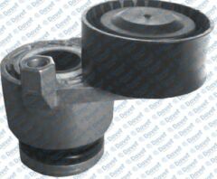 ALTERNATOR GERGI RULMANI KUTUKLU QASHQAI NOTE LOGAN CLIO KANGOO MEGANE MODUS 1.5 DCI K9K MOTOR 2006>