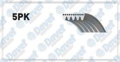 KANALLI KAYIS RENAULT 5 9 EXPRES 1.6D FIAT ELBA FIORINO UNO FORD LADA SUBARU LANDROVER MAZDA PORSCHE