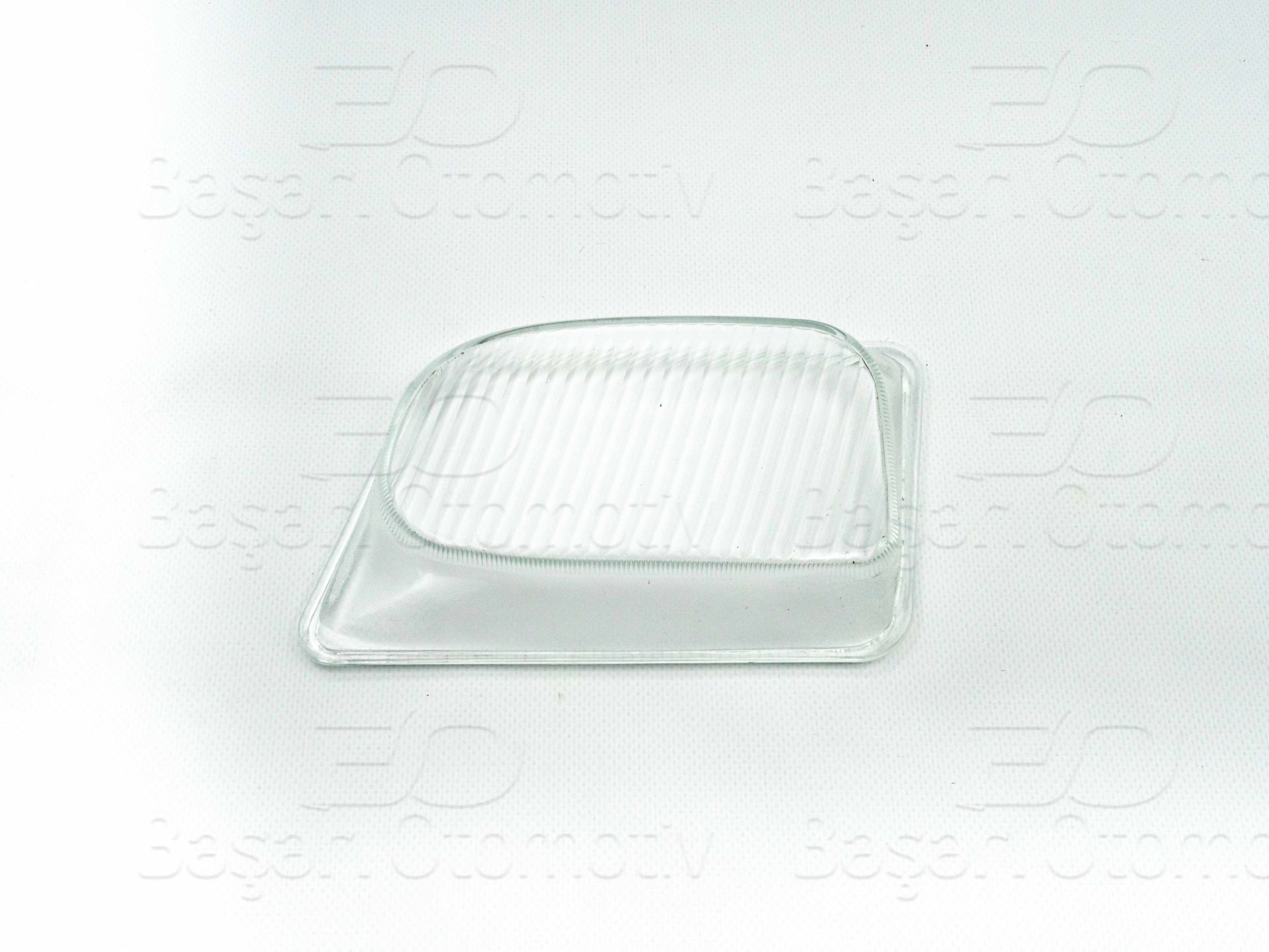 SIS FAR CAMI SAG | OPEL VECTRA B 96-99 | WISCO