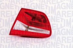 Stop İç Sol  Ibiza Seat 2010-