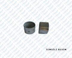 PISTON KOL BURCU PARTNER-EXPERT-JUMPY-BOXER-JUMPER-SCUDO DW10TD2.0HDI EXPERT-JUMPY-SCUDO-P306-XSARA-P406-XANTIA-P405-P806-EVESION XUD9T 1.9TD