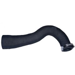 TURBO HORTUMU Y11654 INSIGNIA 1.6 KELEPÇELİ