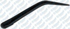 SILECEK KOLU ARKA RENAULT KANGOO TRAFIC 03 -