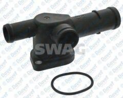 SU FLANSI GOLF V VI JETTA III IV BEETLE PASSAT TOURAN A3 ALTEA LEON TOLEDO OCTAVIA 1.6 2.0 BSE BSF BGU BSF